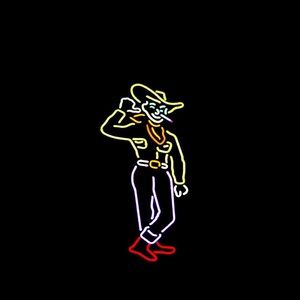 Meet your Posher, Erick